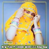 New Year Pe Chhori Mero Lele Ram Ram