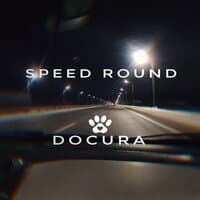 Speed Round