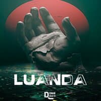 Luanda