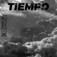 Tiempo