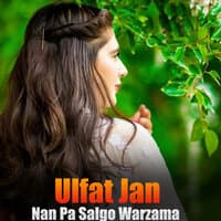 Nan Pa Salgo Warzama