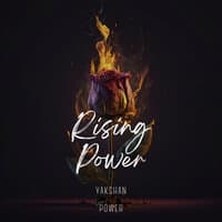 Rising Power