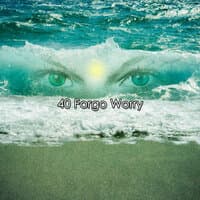 40 Forgo Worry