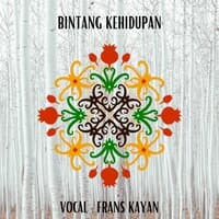 BINTANG KEHIDUPAN