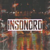 Insonoro