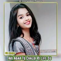 Ari Agar Tu Chalgi Ri Life Su