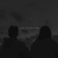 Love in the Dark