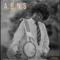 A.B.N.S