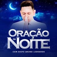 Oração da Noite