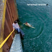 Terminal Requin