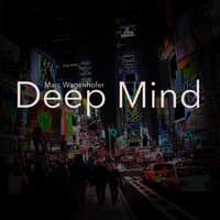 Deep Mind