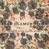 Fake Glamor Faces