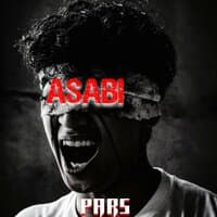 Asabi