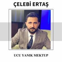 Ucu Yanık Mektup