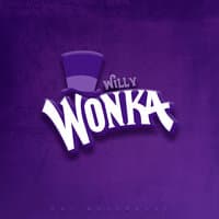 Willy Wonka