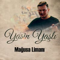 Mağusa Limanı