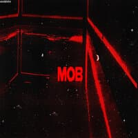 Mob