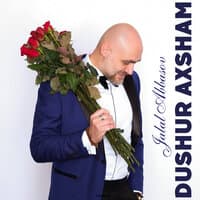 Dushur Axsham