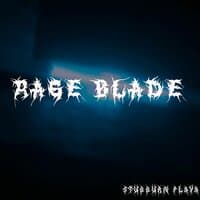 Rage Blade