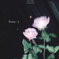 Stay