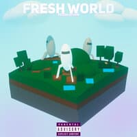 Fresh World