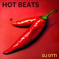 Hot Beats