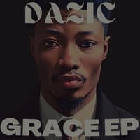 Grace Ep