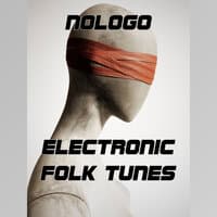 Electronic Folk Tunes