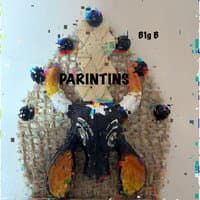 Parintins