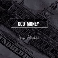 God Money