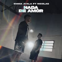 Nada de Amor