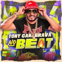 Tony Canabrava No Beat 2023