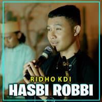 hasbi robbi