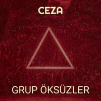 Ceza