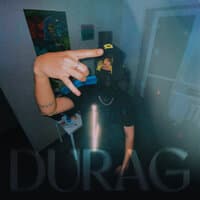 Durag