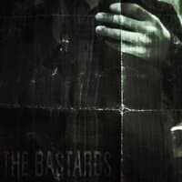 The Bastards