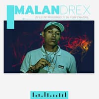 Malandrex