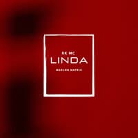 Linda