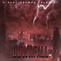 Downfall