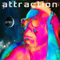 Attraction