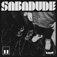 Sabadude