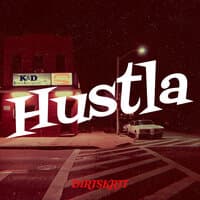 Hustla