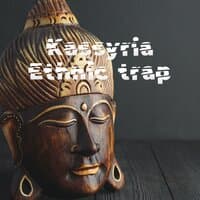 Ethnic Trap