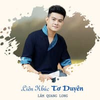 Liên Khúc Tơ Duyên