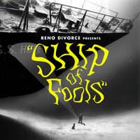 Ship of Fools