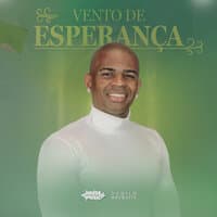 Vento de Esperança