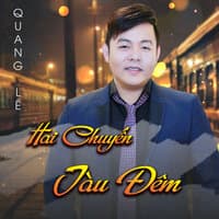 Hai Chuyến Tàu Đêm