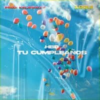 HBD - Tu Cumpleaños