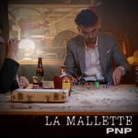 La Mallette