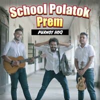 School Polatok Prem